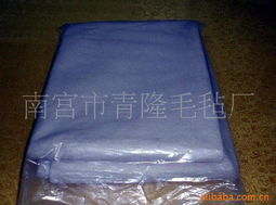南宮市青隆毛氈廠 品質畫紙與畫布、紙類印刷制品全覽