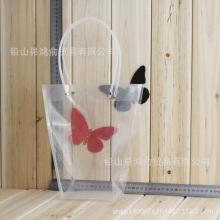 傳承匠心技藝，鑄就紙品精品——深圳市寶安區(qū)觀瀾中輝紙品鍍膠廠
