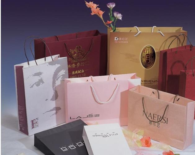 深耕紙類印刷，一站式服務(wù)解鎖包裝新可能——從免費(fèi)報(bào)價(jià)到底價(jià)來樣定制